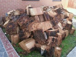 firewood sale.JPG