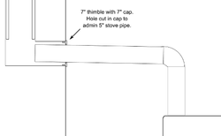 stove-pipe-diagram.png