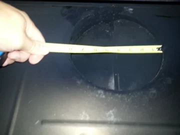 [Hearth.com] Fireplace Problems