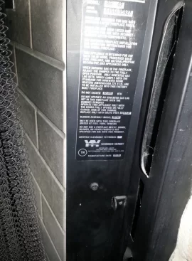 [Hearth.com] Fireplace Problems