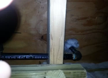 [Hearth.com] Fireplace Problems