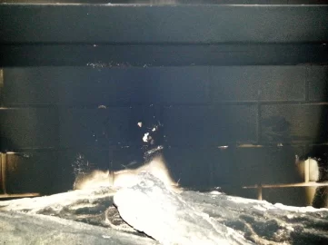 [Hearth.com] Fireplace Problems