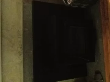 [Hearth.com] New Harmon P35i installed!!!!