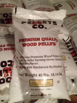 [Hearth.com] New Mt. Vernon AE -Wrong Decision?