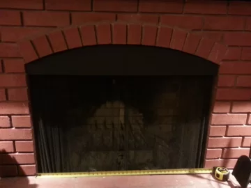 [Hearth.com] would you buy an Regency I2400 Insert for $800?