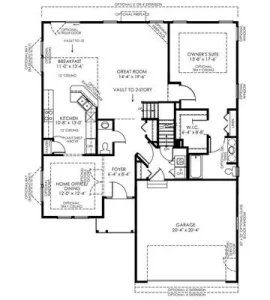 [Hearth.com] Help with zero clearance fireplace.