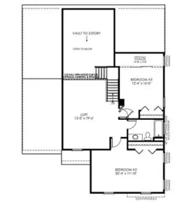 [Hearth.com] Help with zero clearance fireplace.