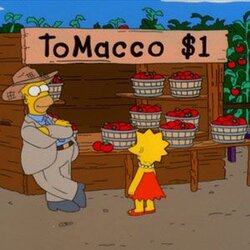 the-simpsons-tomacco-del-fictional-foods-mdn.jpg