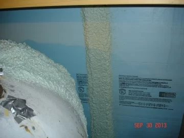 [Hearth.com] DIY  Fröling install