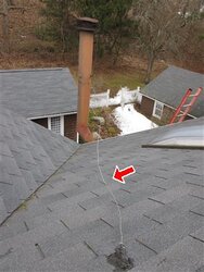 wire to roof.jpg