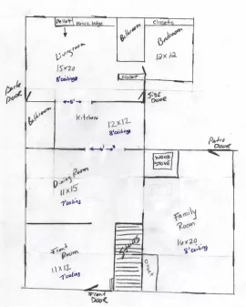 [Hearth.com] pellet newbie lurking around