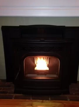 [Hearth.com] Thoughts on any/all?