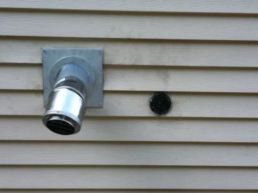 [Hearth.com] From a vertical to a horizontal