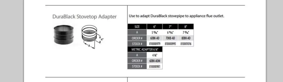 [Hearth.com] Help