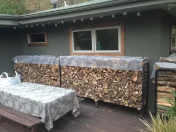 [Hearth.com] Bring on the cold!