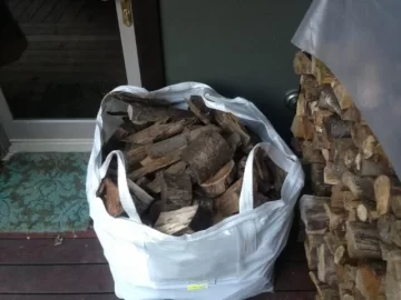 [Hearth.com] Bring on the cold!