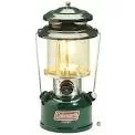[Hearth.com] What is the next best firestarter after a super cedar??