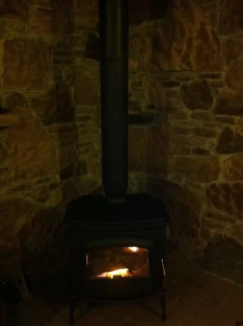 [Hearth.com] Lopi Cape Cod replacement! Any guesses what it might be?