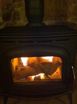 [Hearth.com] Lopi Cape Cod replacement! Any guesses what it might be?