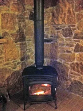 [Hearth.com] Lopi Cape Cod replacement! Any guesses what it might be?