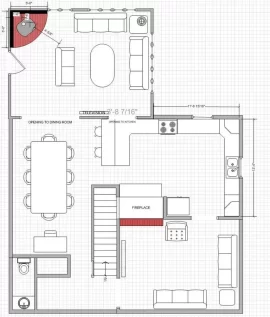 [Hearth.com] Help Selecting A Quality Stove