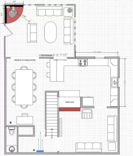 [Hearth.com] Help Selecting A Quality Stove