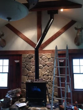 [Hearth.com] New stove advice