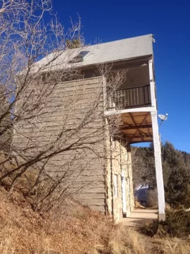 [Hearth.com] Circulating heat in a house with an unusual layout...