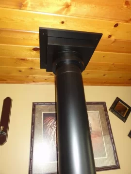 [Hearth.com] Help! So confused about how to attch DVL to Support Box CC-C connector