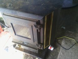unknown stove 4.jpg