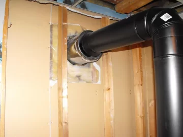 [Hearth.com] Wall Pass-Through Question