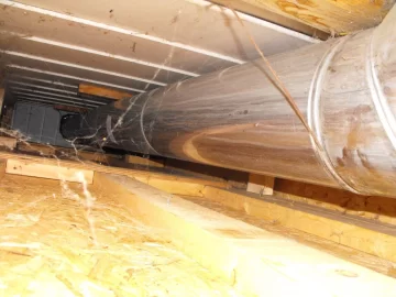 [Hearth.com] Wall Pass-Through Question