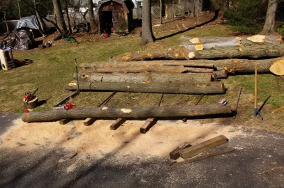[Hearth.com] first free load