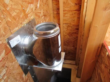 [Hearth.com] Wall Pass-Through Question