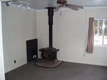 [Hearth.com] VC Resolute Acclaim combustion package