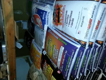 [Hearth.com] pellet addiction