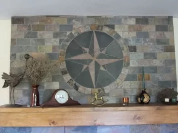 [Hearth.com] Our baby has a home.