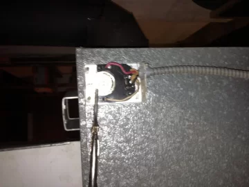 [Hearth.com] Help! Several problems and new!
