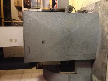 [Hearth.com] Help! Several problems and new!