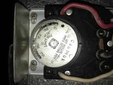 [Hearth.com] Help! Several problems and new!