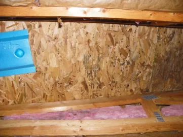 [Hearth.com] Englander 30 Install