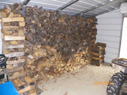 Wood in barn-1.JPG