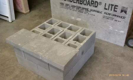 [Hearth.com] Installed Englander 30NC