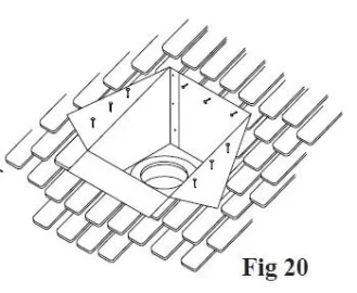 [Hearth.com] Englander 30 Install