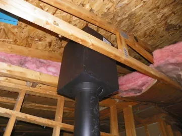[Hearth.com] Englander 30 Install