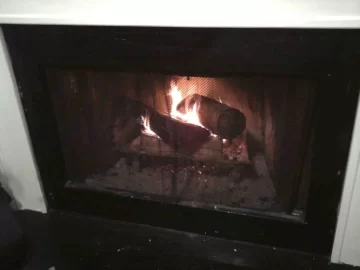 [Hearth.com] Looking for an insert - glass - advice on what to get or offers