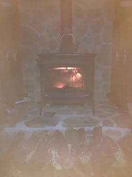 [Hearth.com] New stove advice