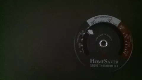 [Hearth.com] Harman P Series stove - How do you load a bag without spilling pellets and burning the bag?