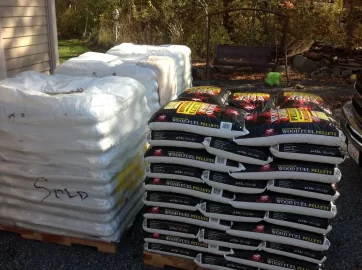 [Hearth.com] Here's the proof,finally!