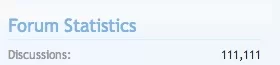 [Hearth.com] The Fun Fun 1.5 Million Posts thread....